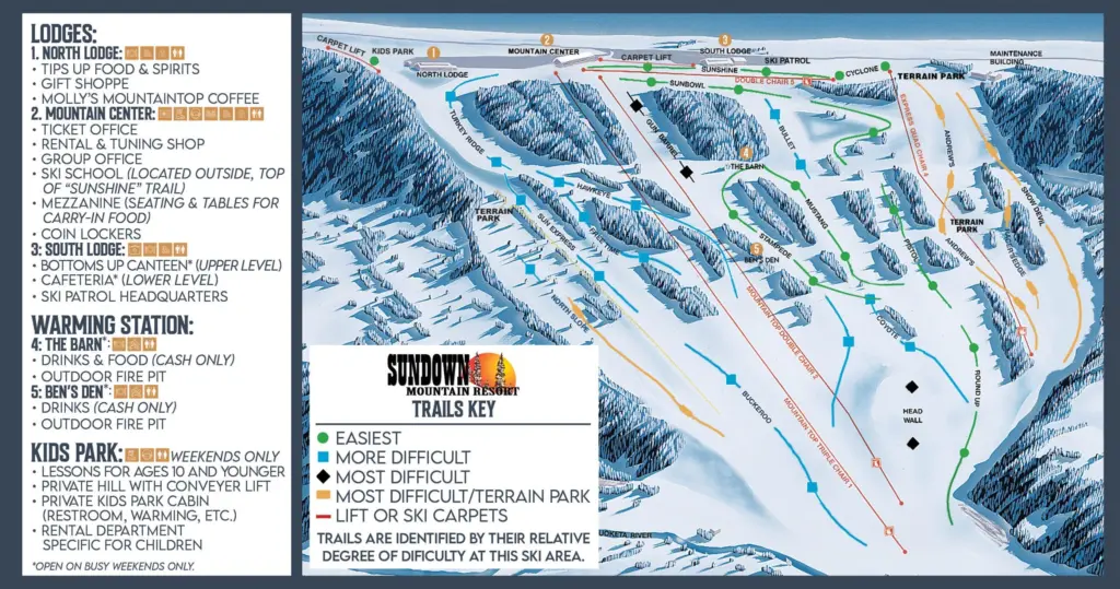 sundown_mountain_trail_map_2023-scaled