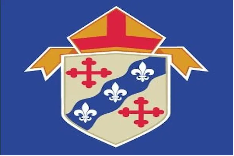 Archdiocese of Dubuque