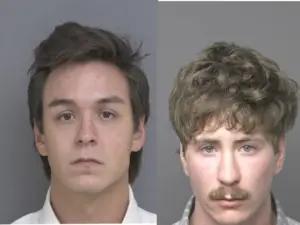 Dominquez and Wessels