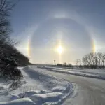 01janvanostrand-tony-east-dub-2