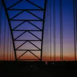 02febscholtes-samantha