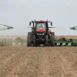 09septsander-theresa-livingston