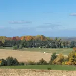 10octshirley-mindy-1