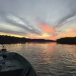 11novwillging-brian-2