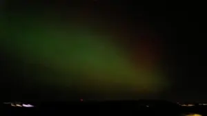 Northern Lights 2