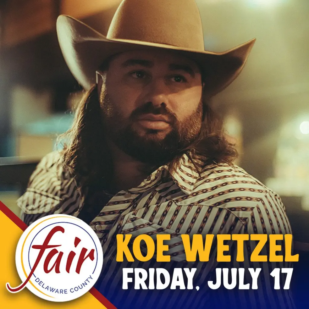 dcf2026_concertgraphics_koewetzel_conceptv4_1080x1080