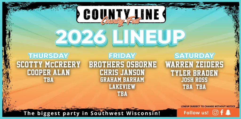 web-banner-v3-scaled