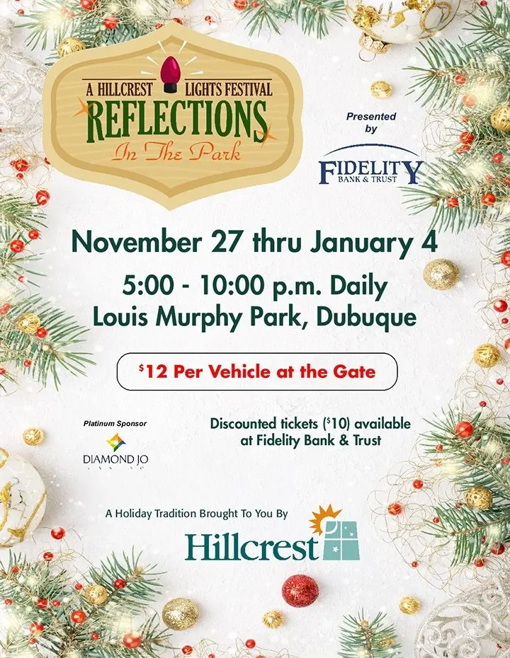 576372070_1134698445511911_6875562177889010095_n