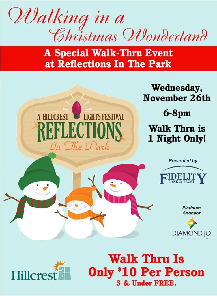 578274789_1134708248844264_6271013191957871263_n