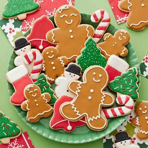 christmas-cookies
