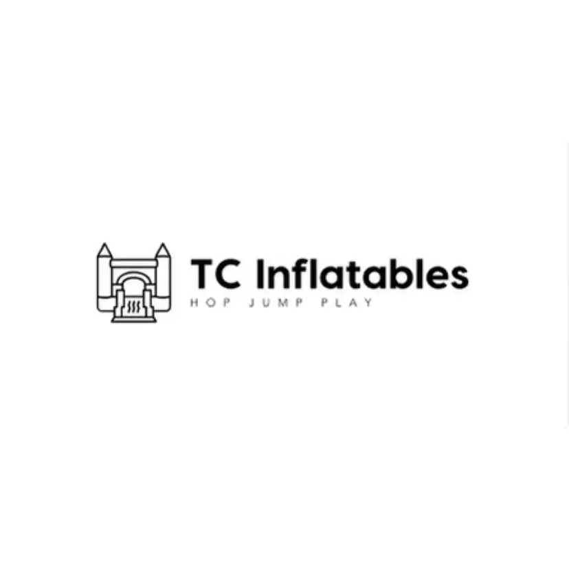 tc-inflatables