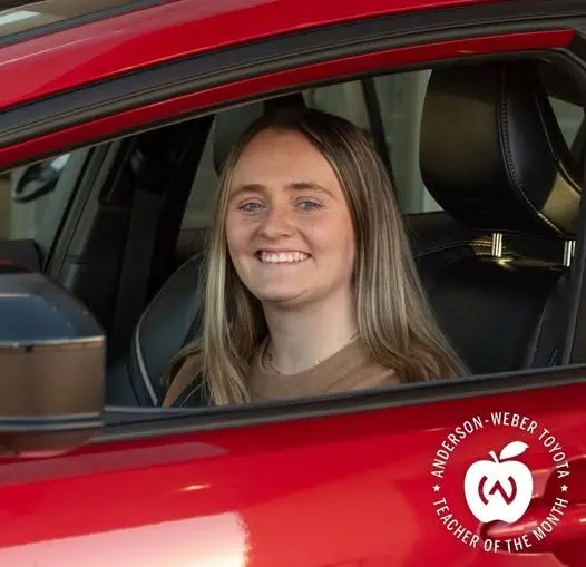 576750107_1426467306152628_49377849443762110_n