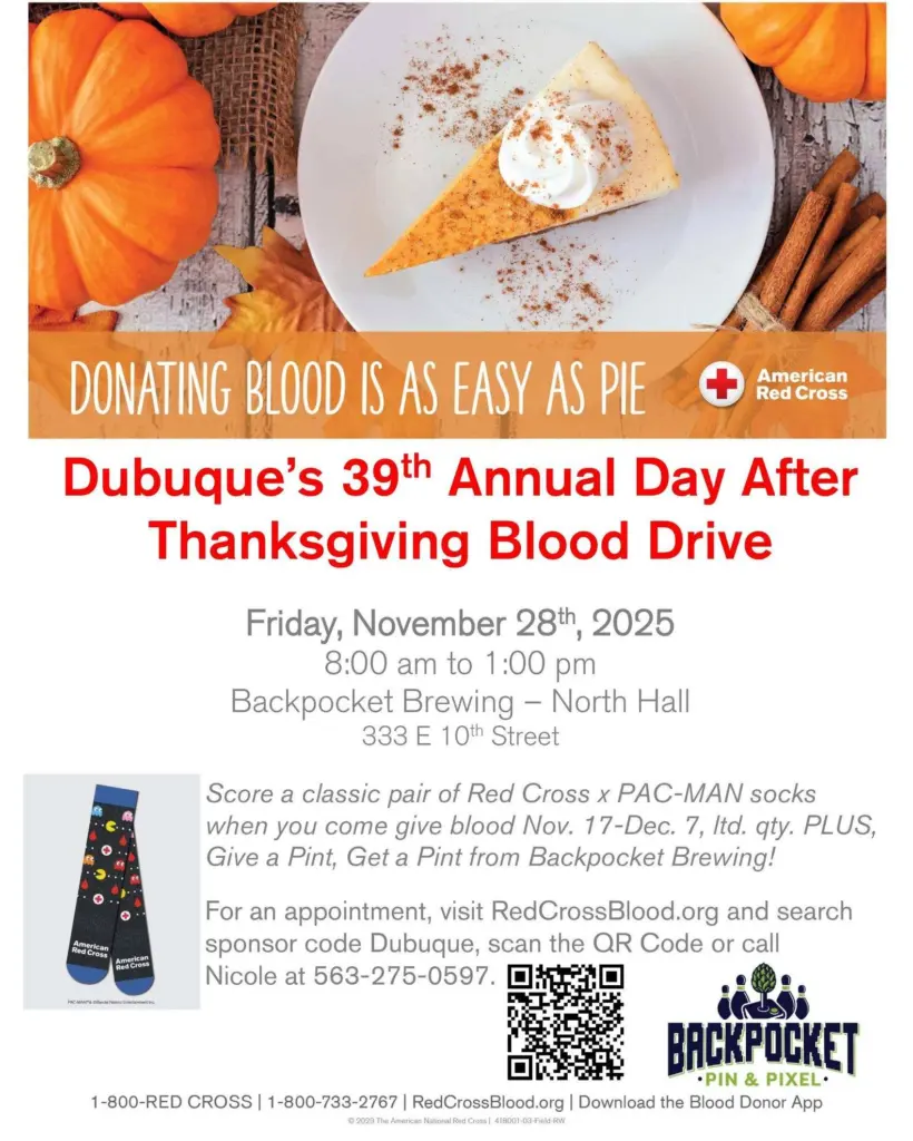 571185065_1400127018782321_3036636391085176216_n