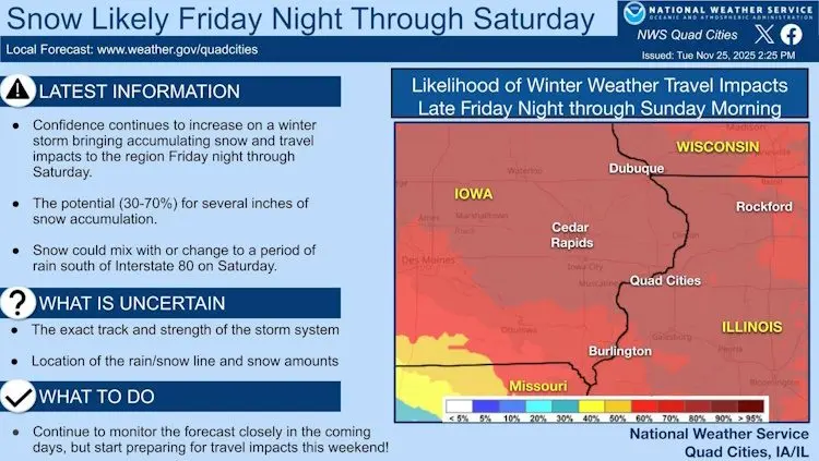 11-28-30 WINTER STORM