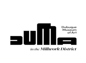 Dubuque Museum of Art