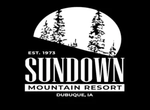 sundown-mountain