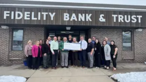 beckman-and-xavier-contribution-from-fidelity