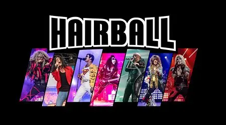 16897381_16897548fcs_dj_feb2026_mmb_hairball_showare_web_450x250