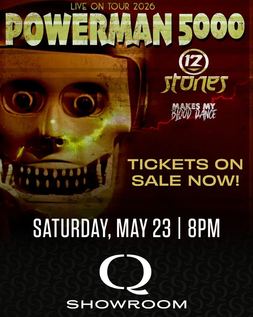 598757601_1792854224822855_3289485476701965196_n