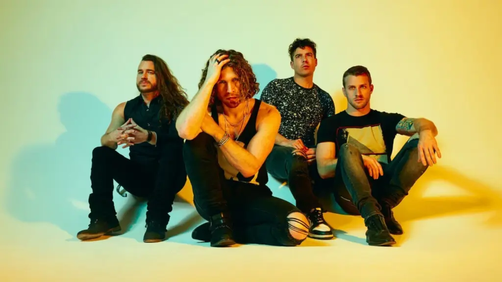 8da6433a-3640-42fa-91e1-a9c8145ea9ce_tablet_landscape_large_16_9