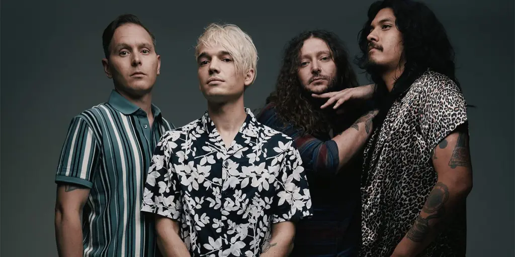 badflower-sylvee-web