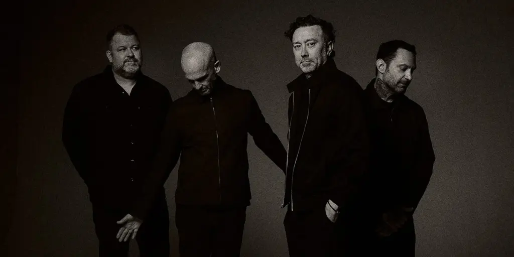 riseagainst-sylvee-web