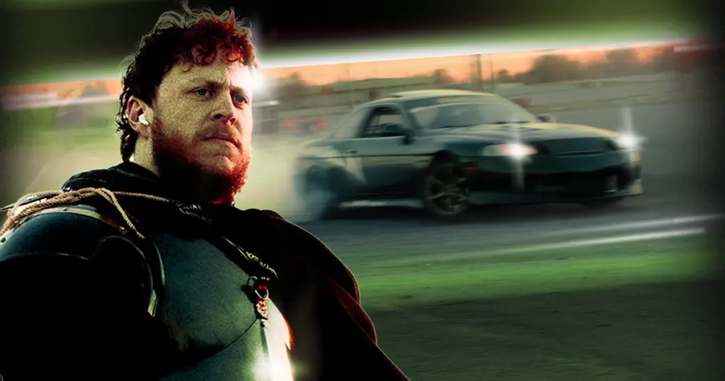 static_social-photo-facebookpr_1200x630_bilmuri_2026_regional_thesylvee_0502