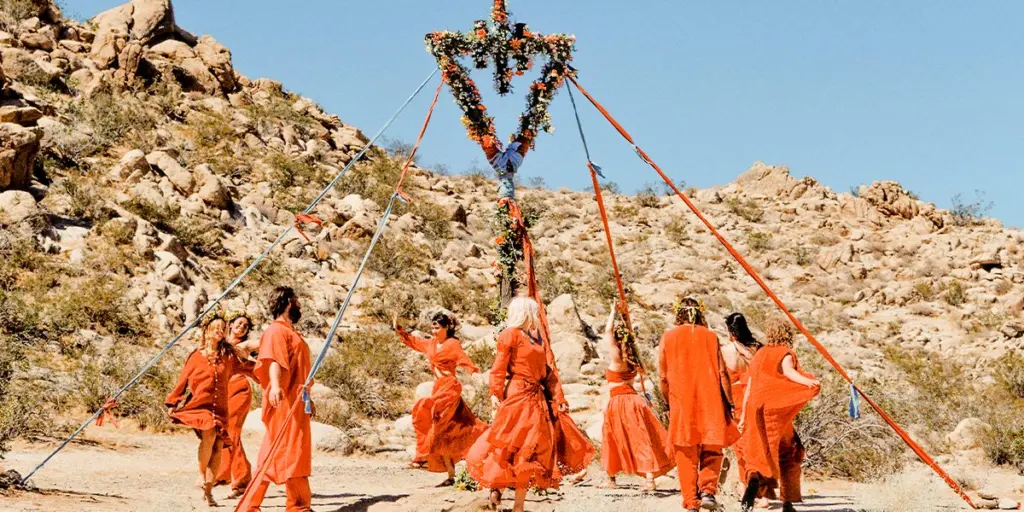 thedevilwearsprada-sylvee-web