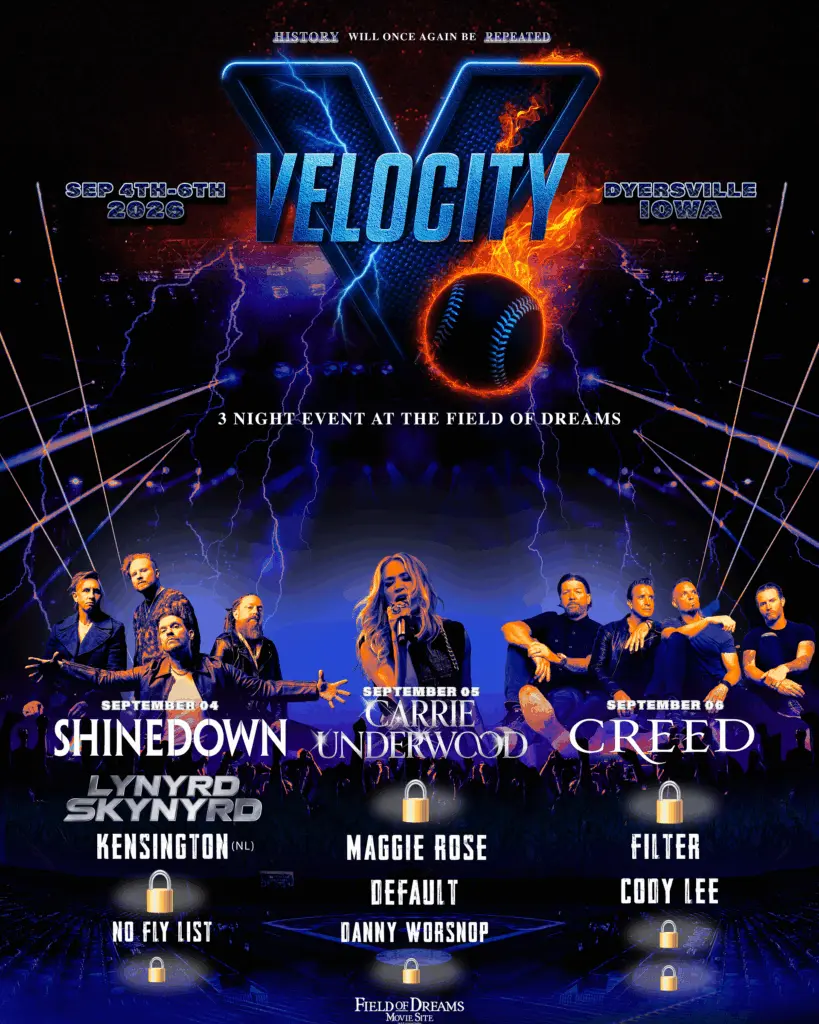 velocity_admat_1080x1350mag