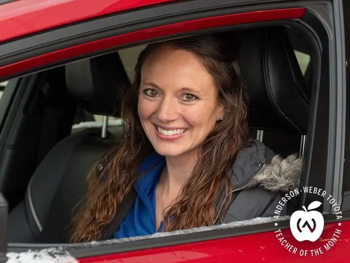 596213431_1455596569906368_4364208876054211423_n