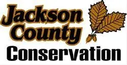Jackson County