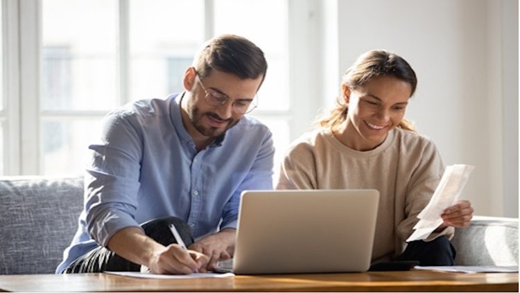 money-smart-isu-extension