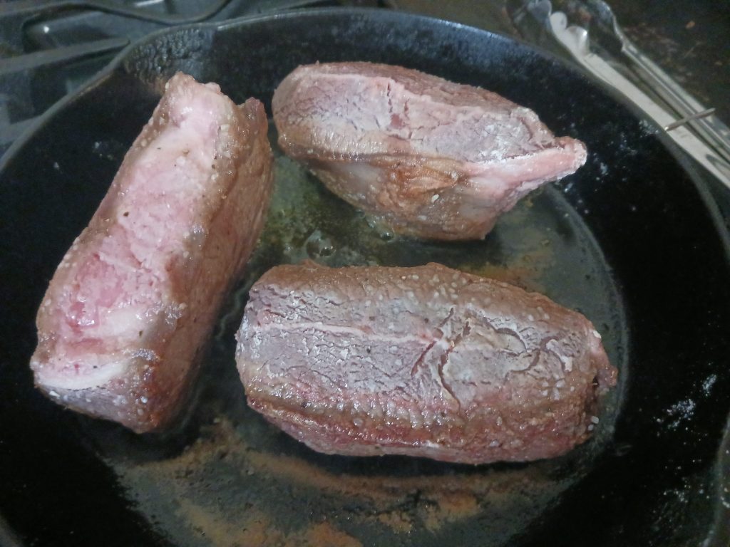 1/9-Slow Cooker Hungarian Beef Short Rib Goulash