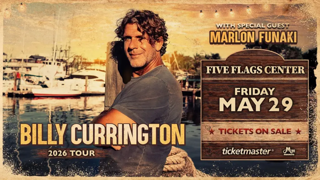billycurrington_fiveflagscenter_1920x1080