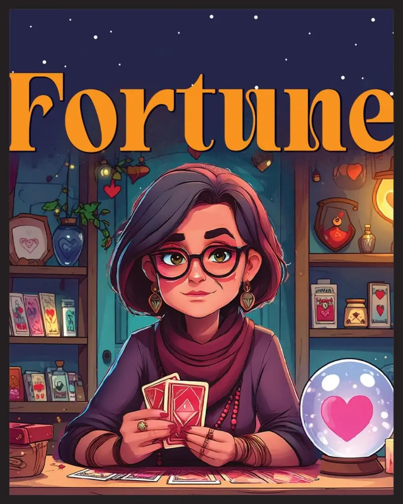 ae54e4bc-5710-4ac1-98bd-afc2435c7c9a