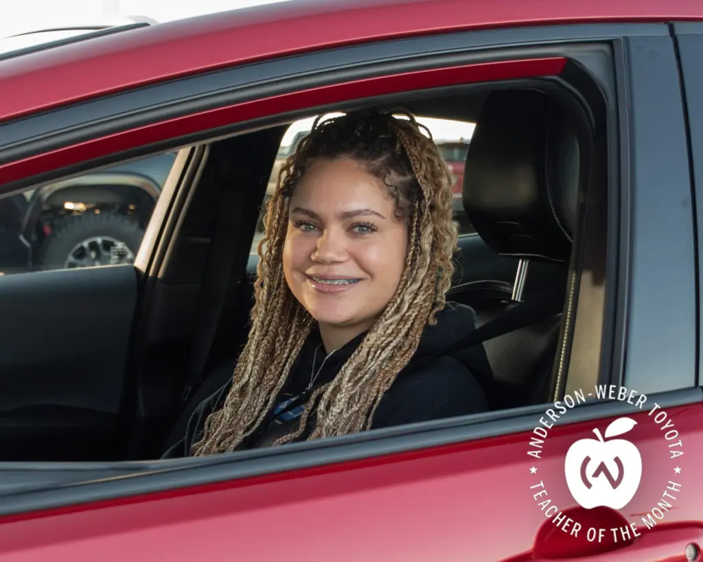 615819634_1484698286996196_306569041137711898_n