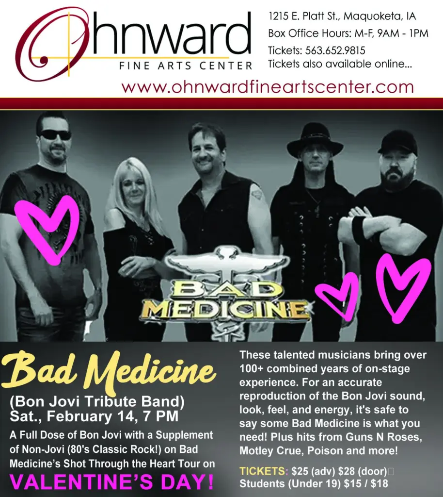 ohnward-bad-medicine