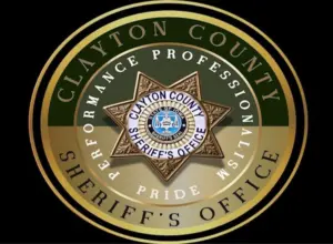 clayton-county-sheriff