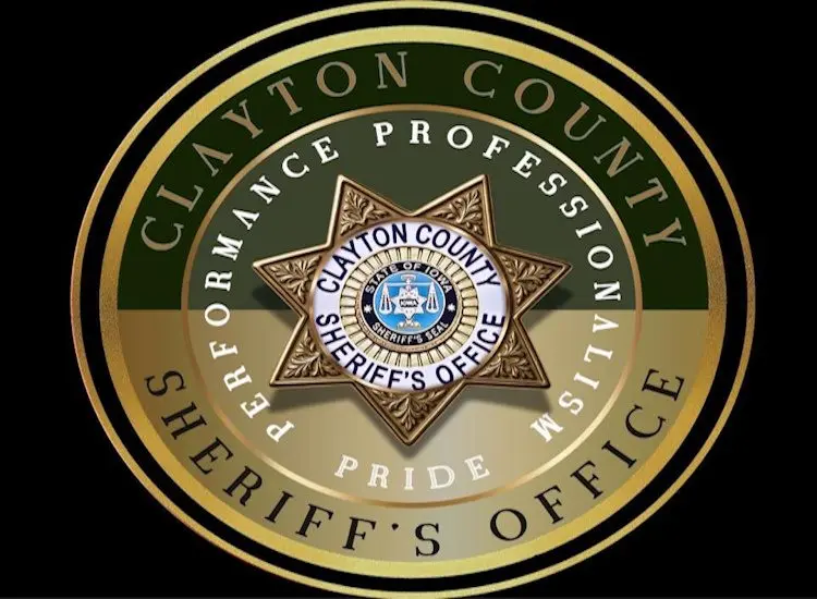clayton-county-sheriff