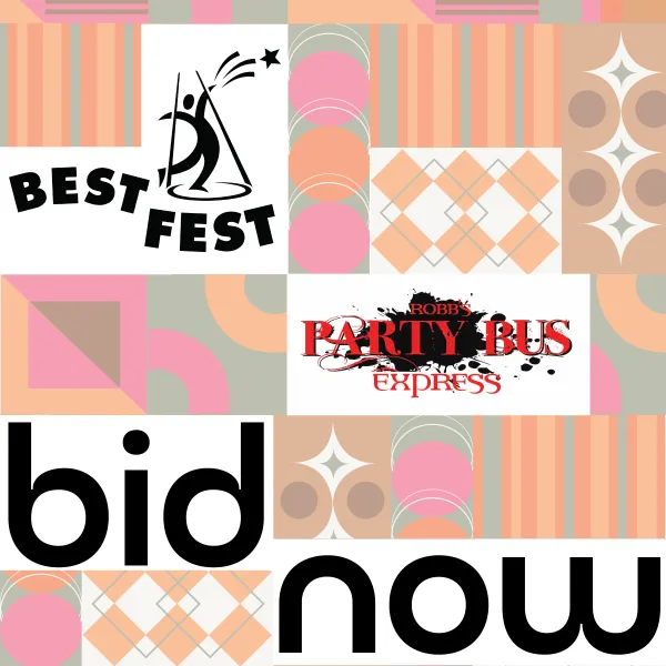 bestfest-fb-posts-02