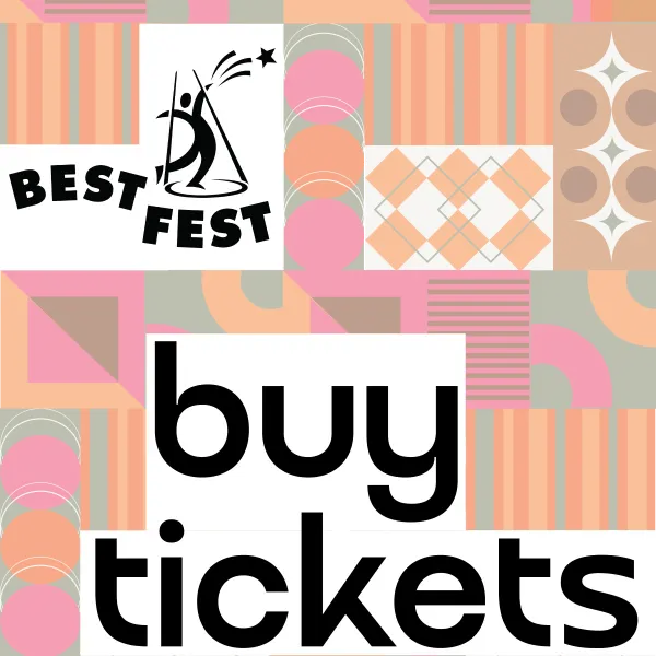 bestfest-fb-posts-03