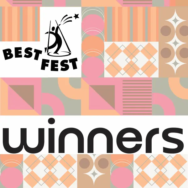 bestfest-winner-post