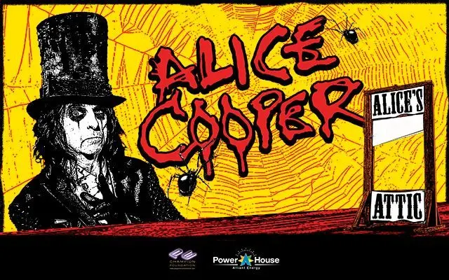 4-18-alicecooper