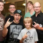 band-3-pill-morning-2-2