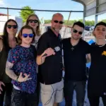 band-9th-planet-out-2