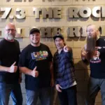 band-anything-but-human-2