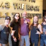 band-black-heart-saints-2