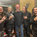 band-black-satellite-2