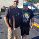 band-black-stone-cherry-2