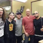 band-bridge-to-grace-1-2